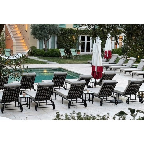 matelas-de-plage-professionnels-luxe