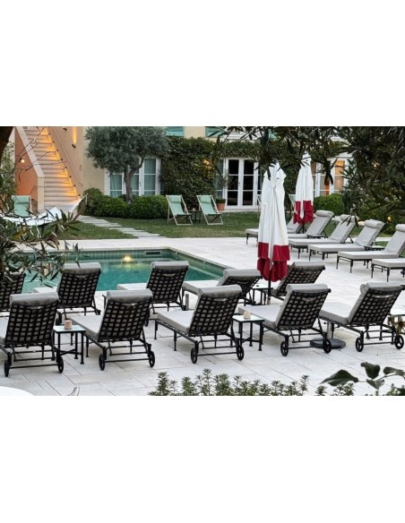 matelas-de-plage-professionnels-luxe