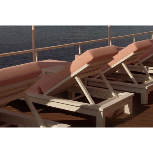 matelas-de-plage-rose-cap-dantibes