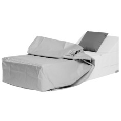 HOUSSE DE PROTECTION SILVER | COZIP 2