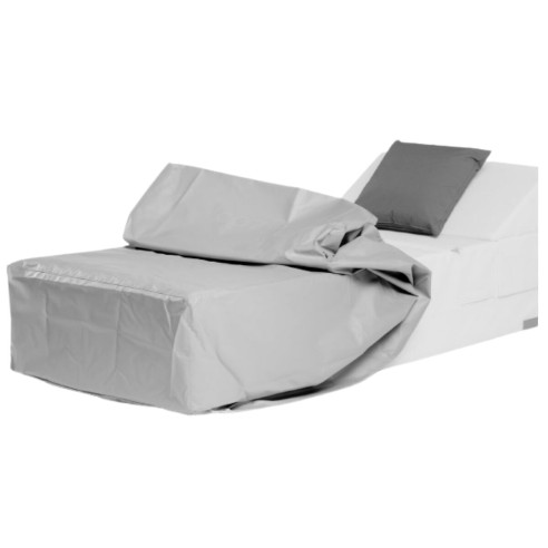 HOUSSE DE PROTECTION SILVER | COZIP