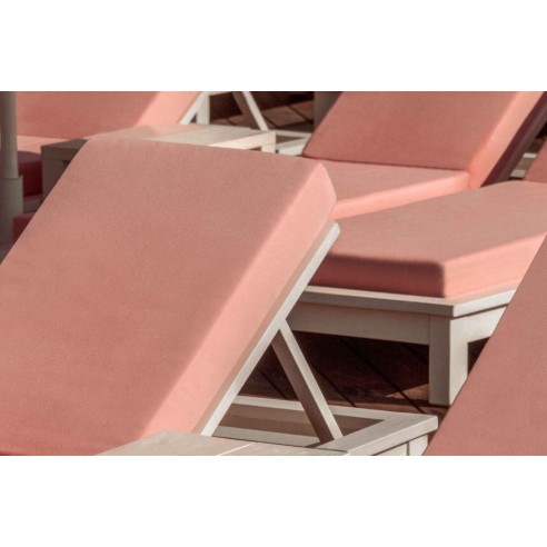 matelas-de-plage-premium-rose-cozip