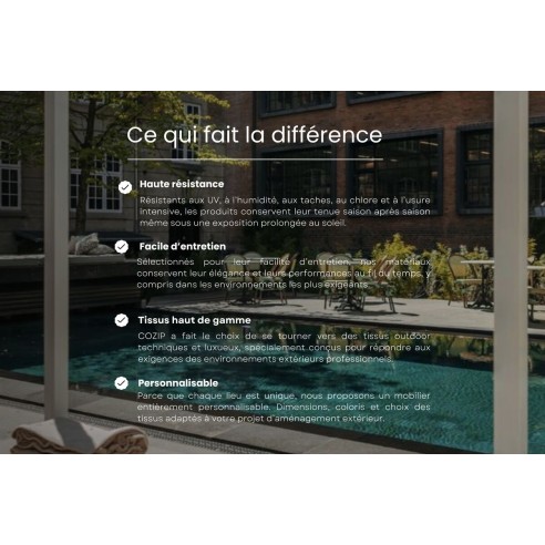 bain-de-soleil-professionnel