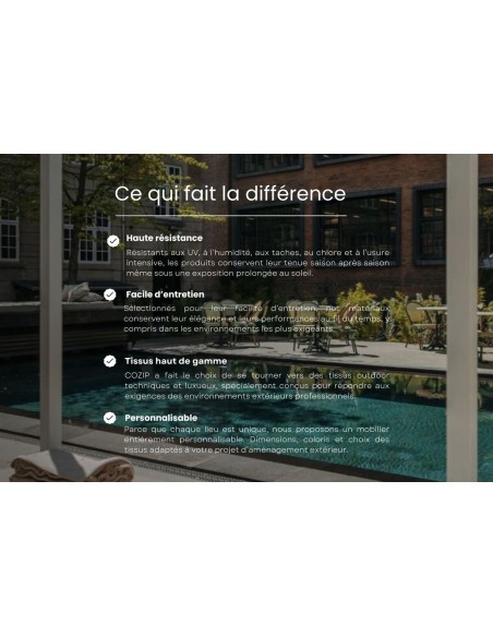 bain-de-soleil-professionnel