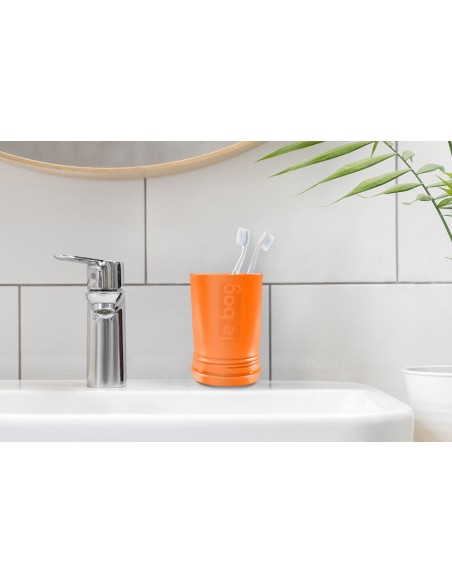 Le Bog - Matières bio-sourcées et recyclées - Gobelet