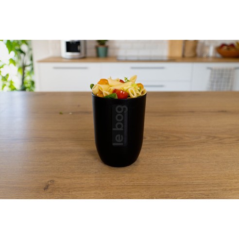 Le Bog - Matières bio-sourcées et recyclées - Gobelet