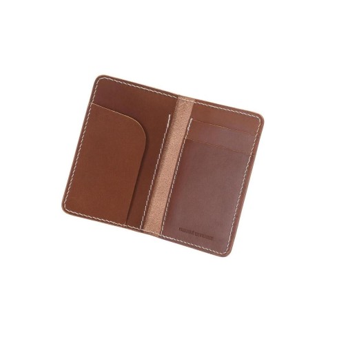 PORTE CARTES CAMEL