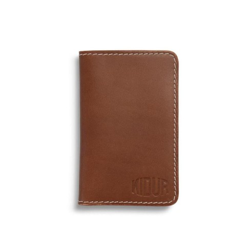 PORTE CARTES CAMEL