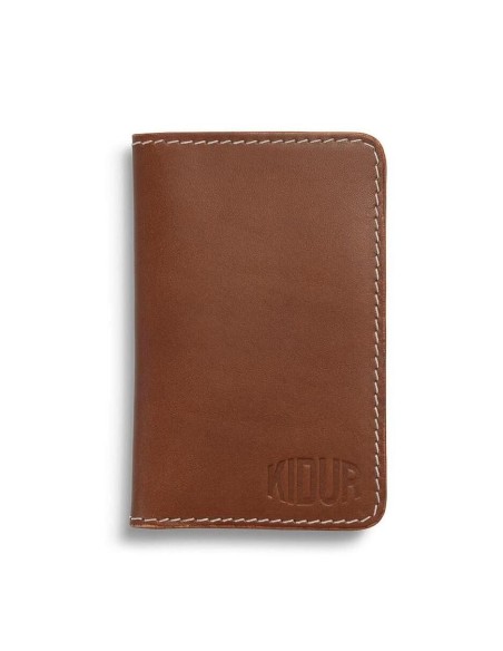 PORTE CARTES CAMEL