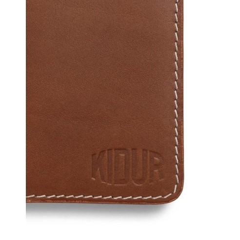 PORTE CARTES CAMEL