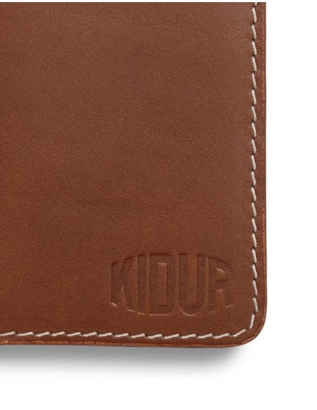 PORTE CARTES CAMEL