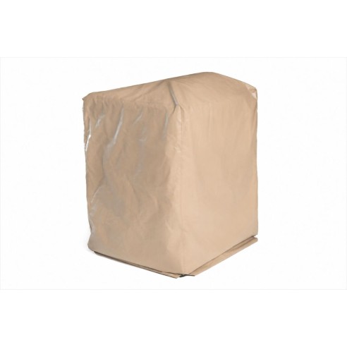 housse-de-protection-gold