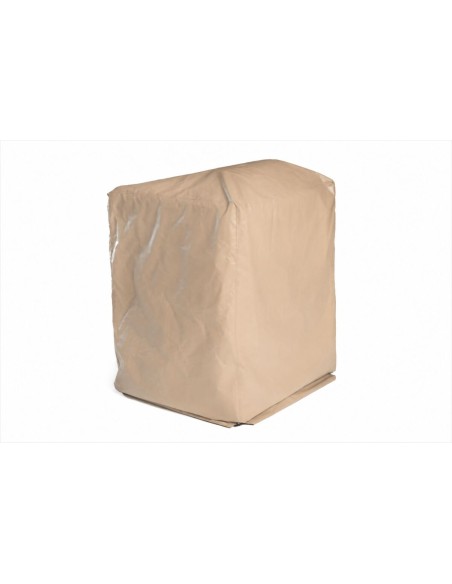housse-de-protection-gold