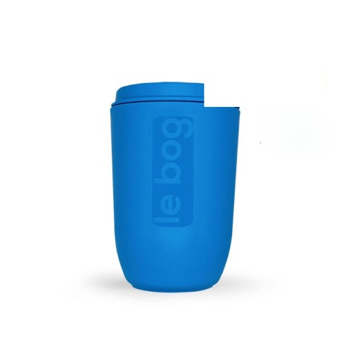 Le Bog 40cl - Gobelet Multi-Usage Made in France