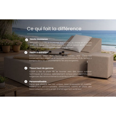 sunpack-bain-de-soleil-umbrella-beige