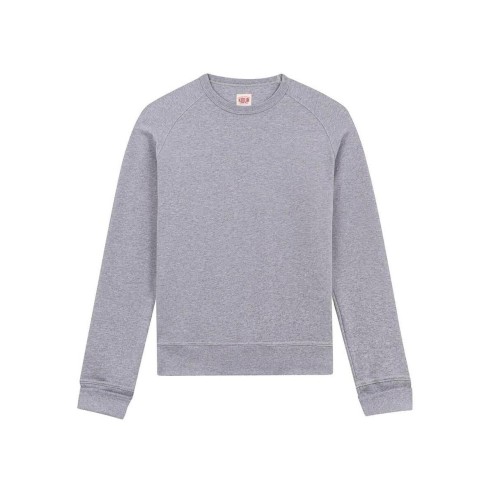 Sweat Gris