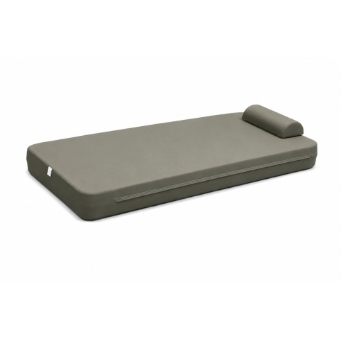 matelas-flottant-christophe-kaki