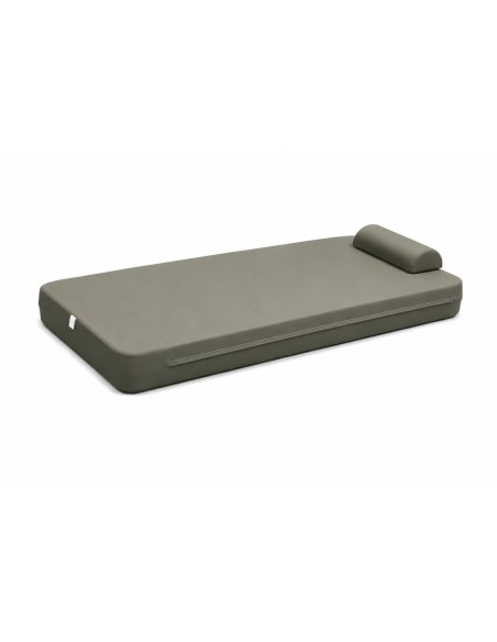 matelas-flottant-christophe-kaki
