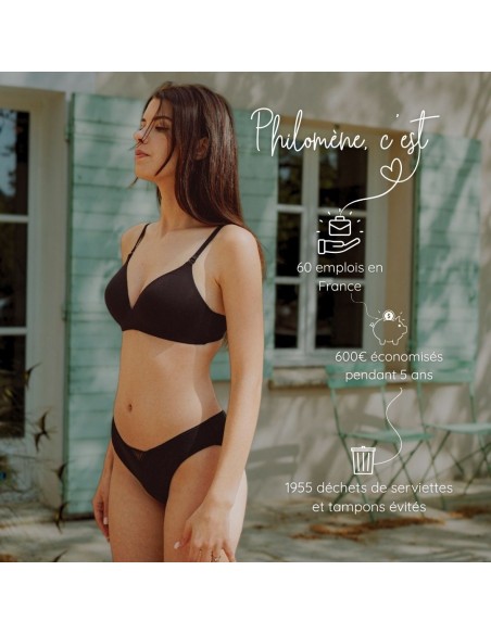 Culotte Philomène-Lingerie-Elia Lingerie
