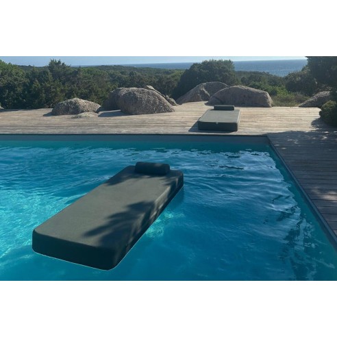 poolbed-piscine-resistant-leger