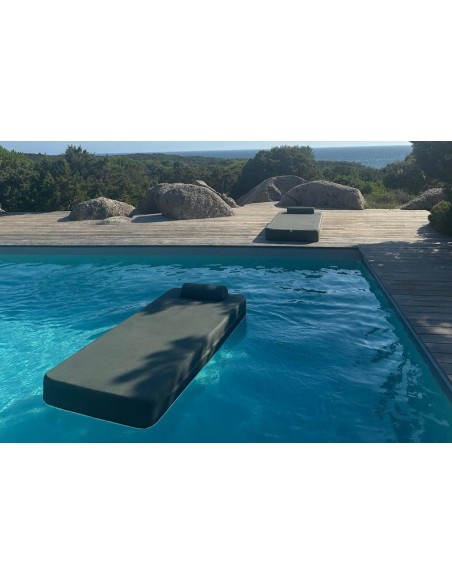 poolbed-piscine-resistant-leger