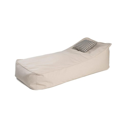 day-beds-coussin-exterieur-design