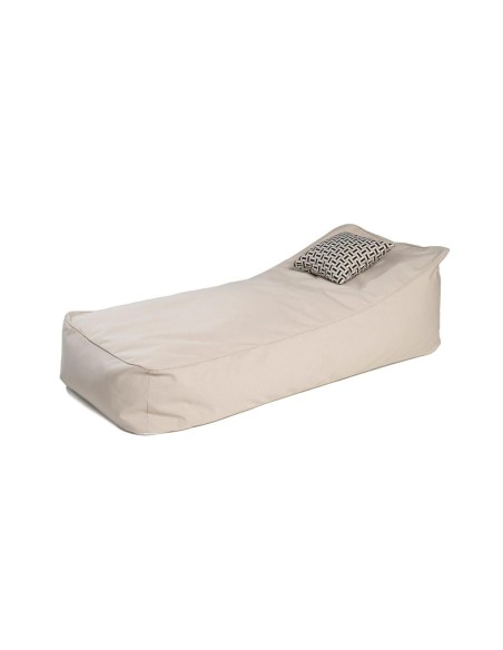 day-beds-coussin-exterieur-design