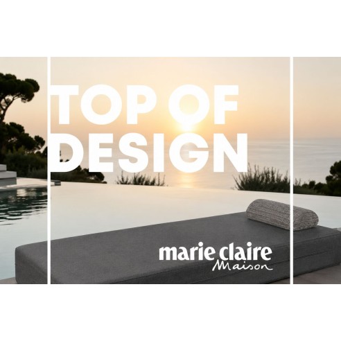 marieclairemaison-design-matelas-flottant-cozip