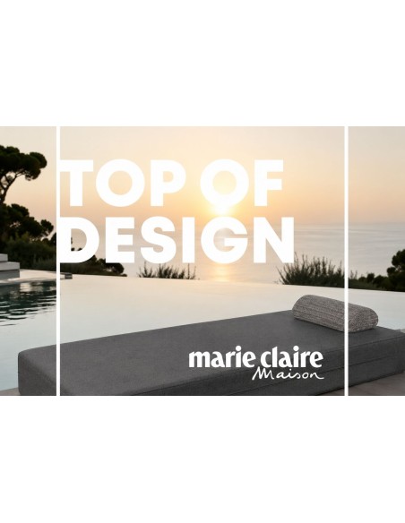 marieclairemaison-design-matelas-flottant-cozip