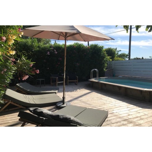 matelas-plage-cozip
