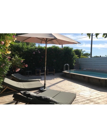 matelas-plage-cozip