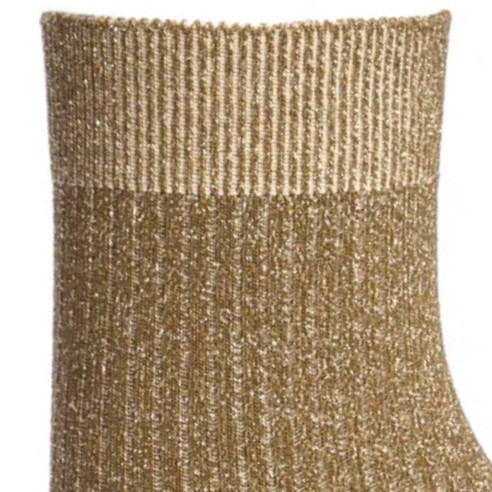 Les "maille-piquée" pour femme, coloris kaki - Maison Broussaud