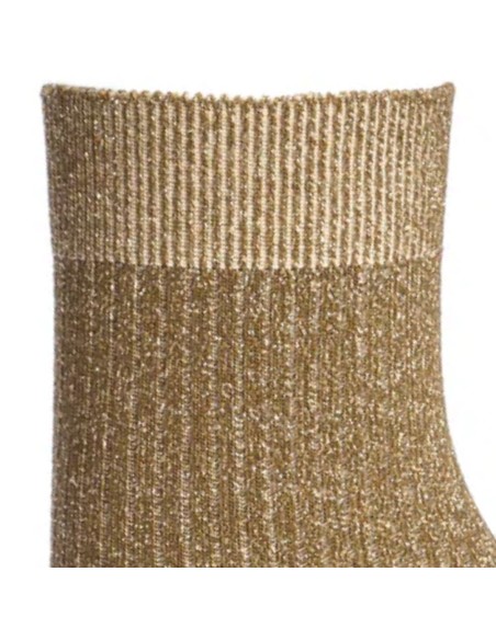 Les "maille-piquée" pour femme, coloris kaki - Maison Broussaud