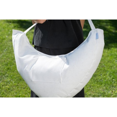 coussin-balasana-blanc