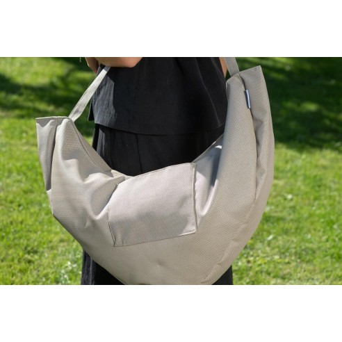 coussin-balasana-beige