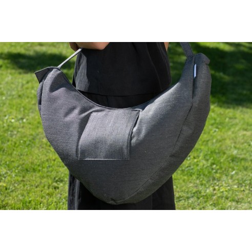 coussin-balasana-anthracite