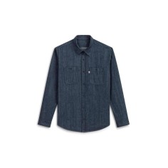 Chemise Workshirt Billie 2