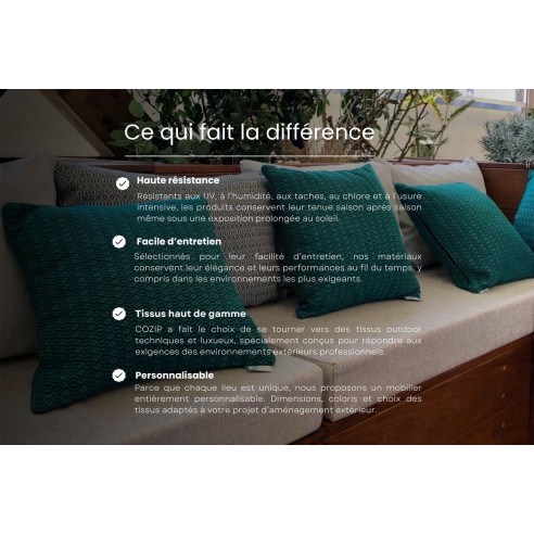 fiche-avantages-produits-coussins