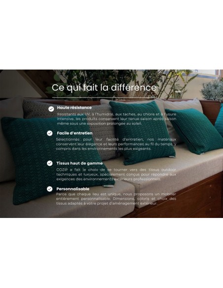 fiche-avantages-produits-coussins