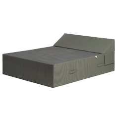 matelas-plage-professionnels-sur-mesure