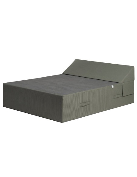 matelas-plage-professionnels-sur-mesure