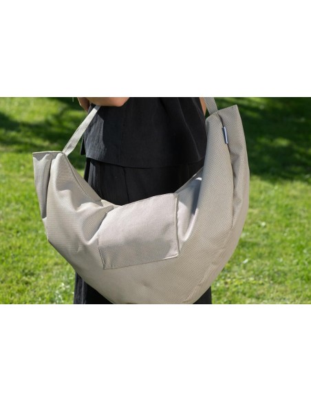 coussin-balasana-beige