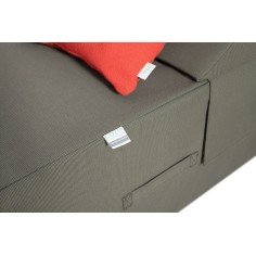 matelas-plage-professionnels-sur-mesure 2