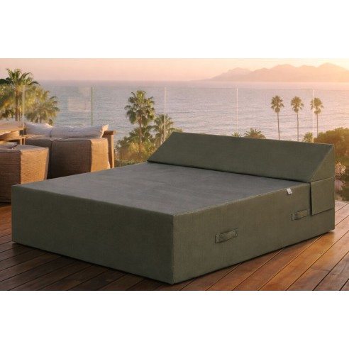 bain-de-soleil-double-haut-de-gamme