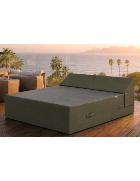 bain-de-soleil-double-haut-de-gamme