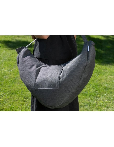 coussin-balasana-anthracite