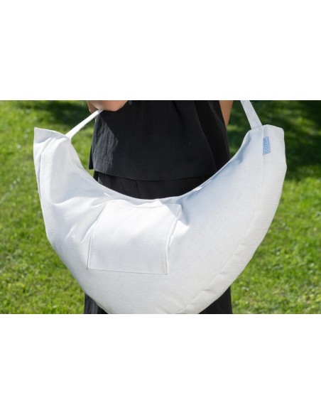 coussin-balasana-blanc