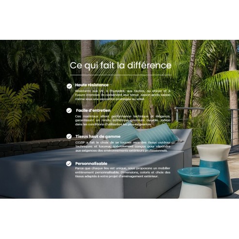 bain-de-soleil-premium-plage
