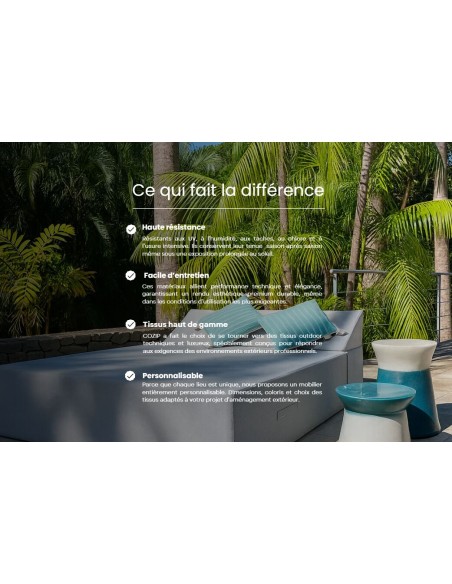 bain-de-soleil-premium-plage