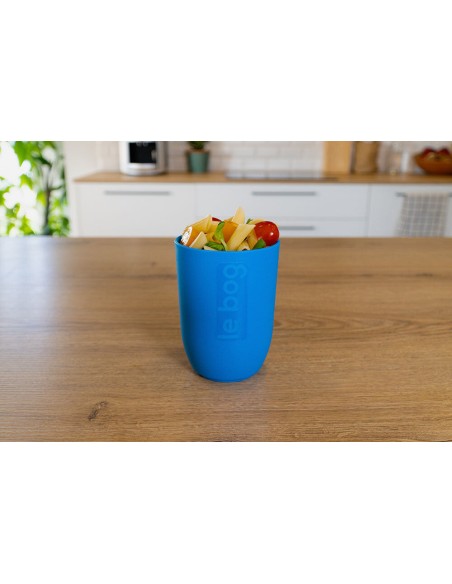 Le Bog - Matières bio-sourcées et recyclées - Gobelet